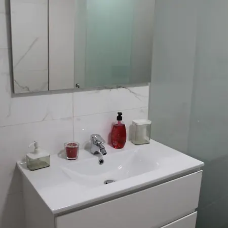 Terreirinho 1 E 2 *