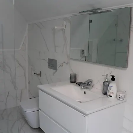 Terreirinho 1 E 2