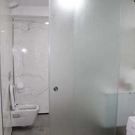 Terreirinho 1 E 2 Sacavem