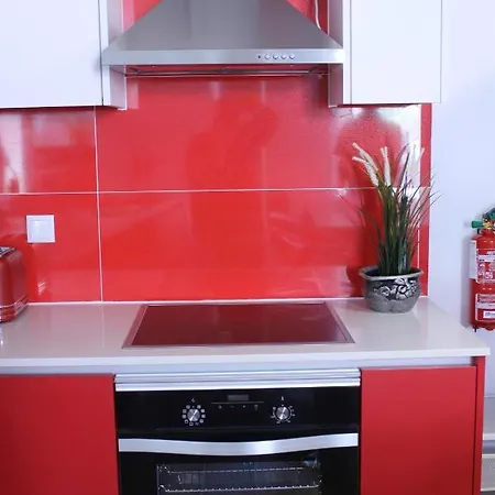 Terreirinho 1 E 2