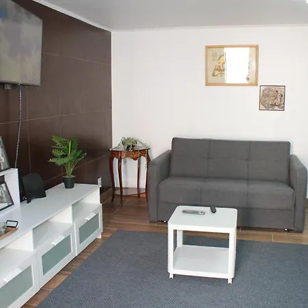 Terreirinho 1 E 2